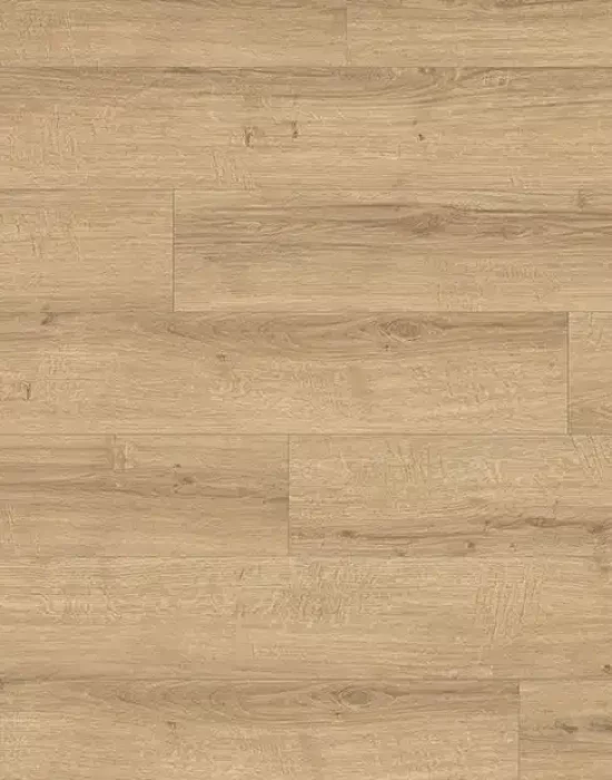 Laminate Wood Floors AZ Egger Light-Brown-Sherman-Oak