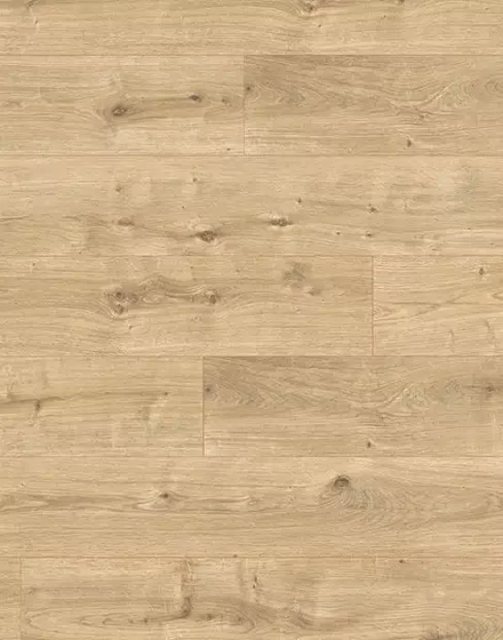Laminate Wood Floors AZ Egger Light-Dunnington-Oak