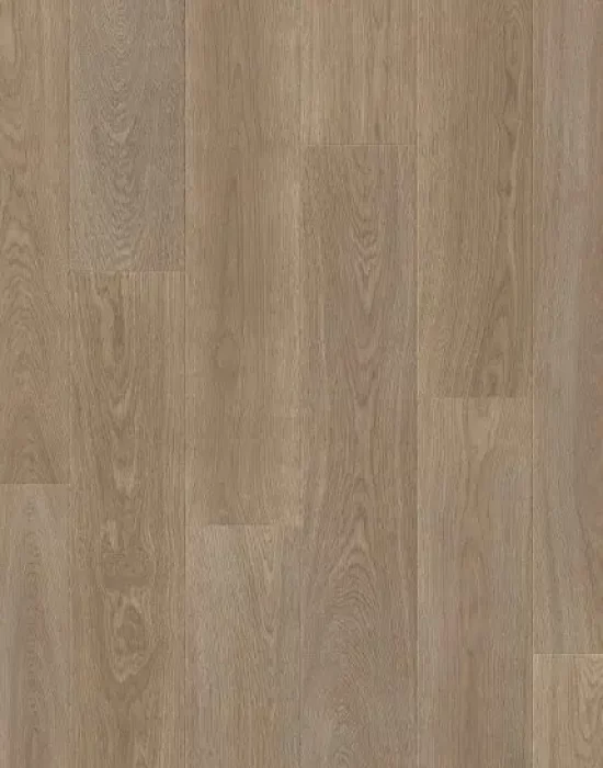AZ Laminated Wood Floors Liv Oak