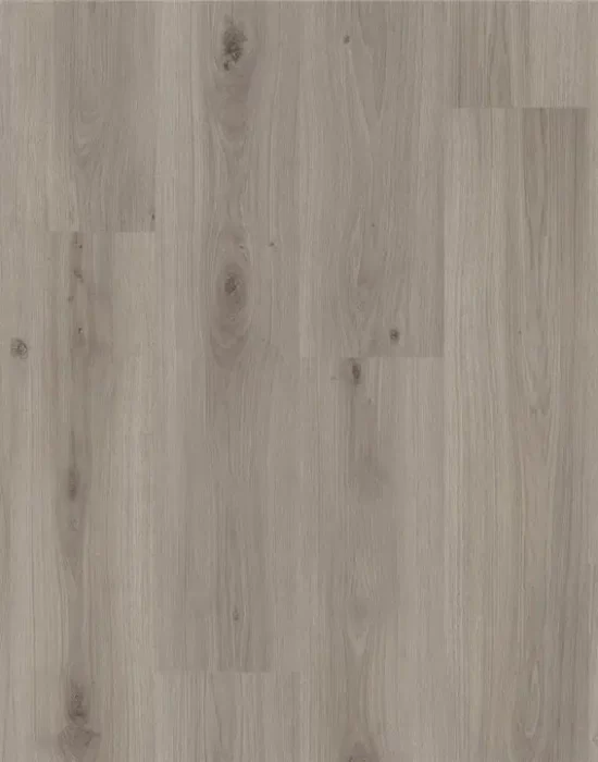 AZ Laminate Wood Pergo Mandal Soft Maine Oak