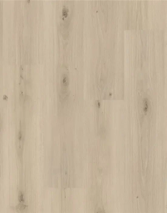 AZ Laminate Wood Pergo Mandal Misty Oak