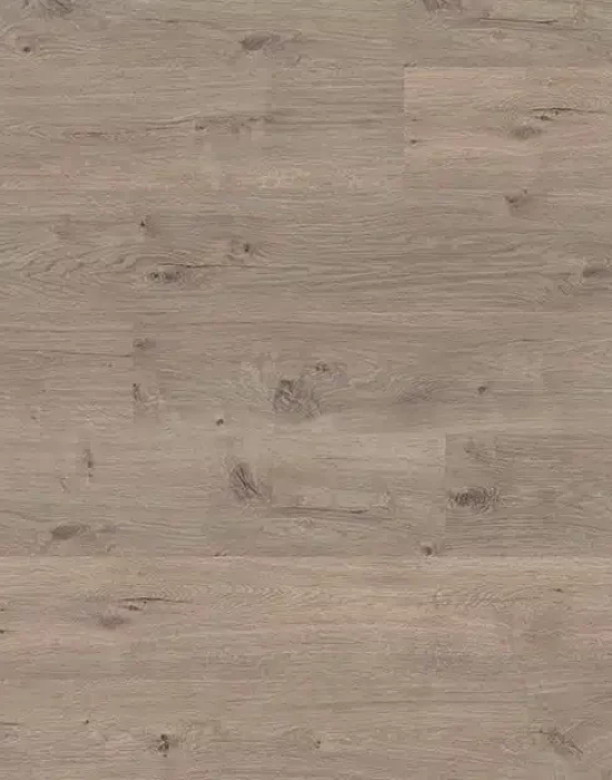 Laminate Wood Floors AZ Egger Murom-Oak-Grey