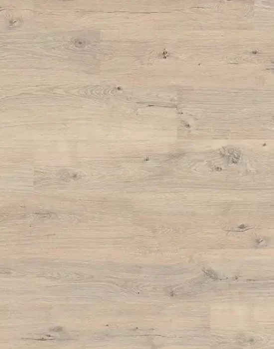 Laminate Wood Floors AZ Egger Murom-Oak