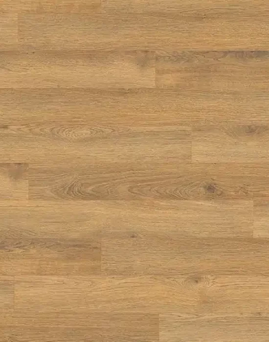 Laminate Wood Floors AZ Egger Natural-Grayson-Oak