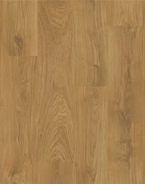 AZ Laminate Wood Pergo Mandal Natural Oak