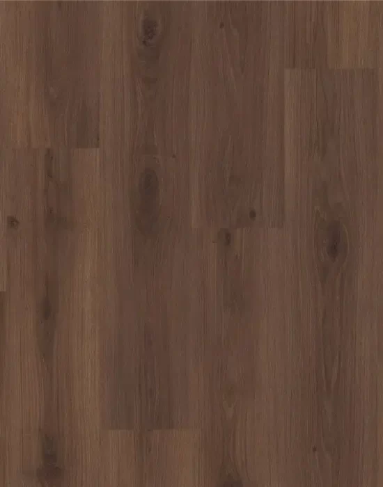 AZ Laminate Wood Pergo Mandal Soft Pottery Oak