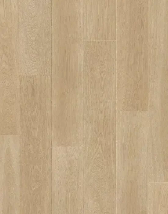 AZ Laminated Wood Floors Pure Oak