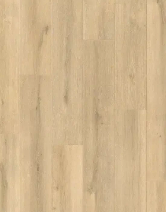 AZ Laminated Wood Floors Queens Oak