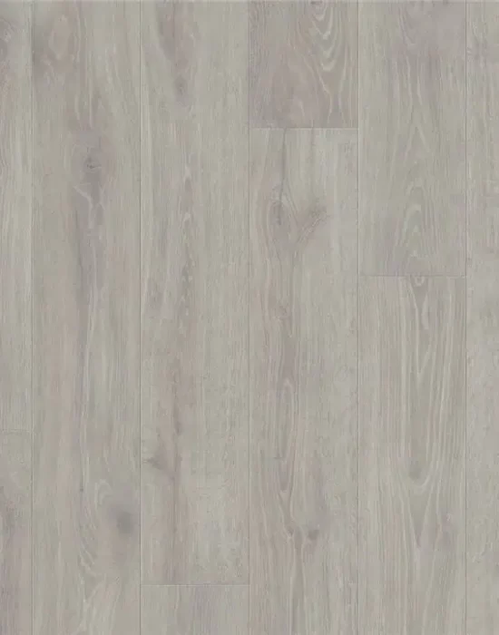 AZ Laminate Wood Pergo Wide Long Rocky Mountain Oak