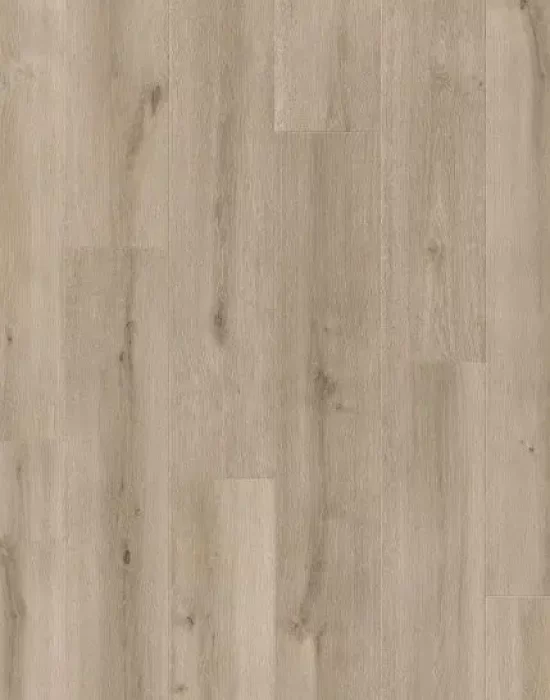 AZ Laminated Wood Floors Rockefeller Oak.