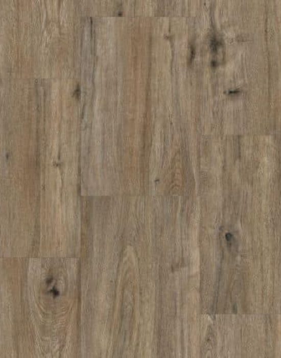 Rustic-Oak-1