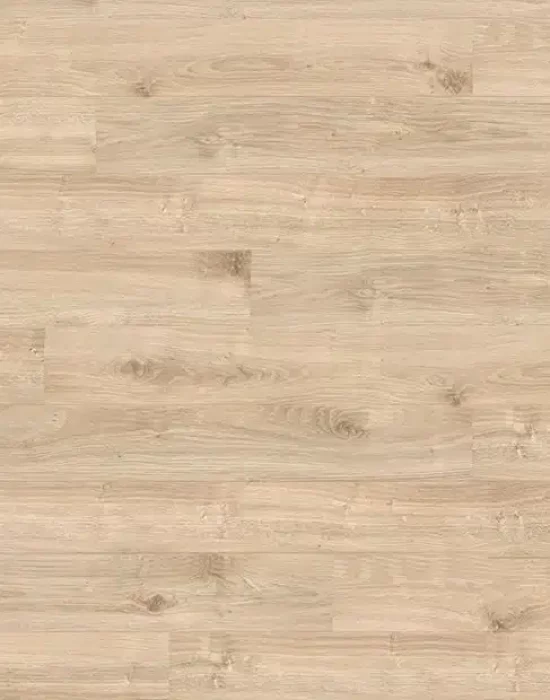 Laminate Wood Floors AZ Egger Sand-Beige-Zermatt-Oak
