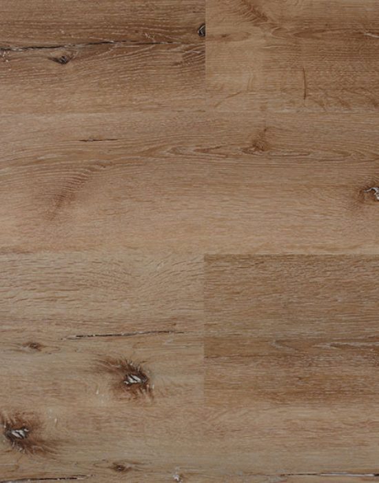 Sapphire-Citrine-1024x597