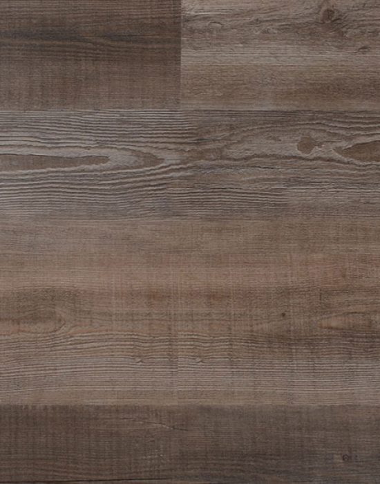 Sapphire-Coral-sand-1024x597