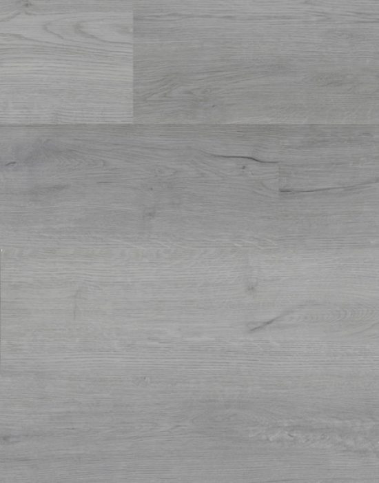 Sapphire-Crystal-1024x597-2