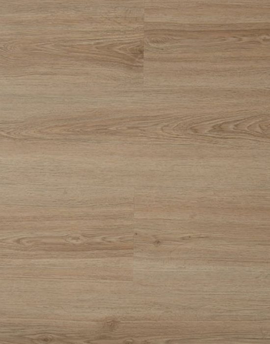 Sapphire-Garnet-1024x597