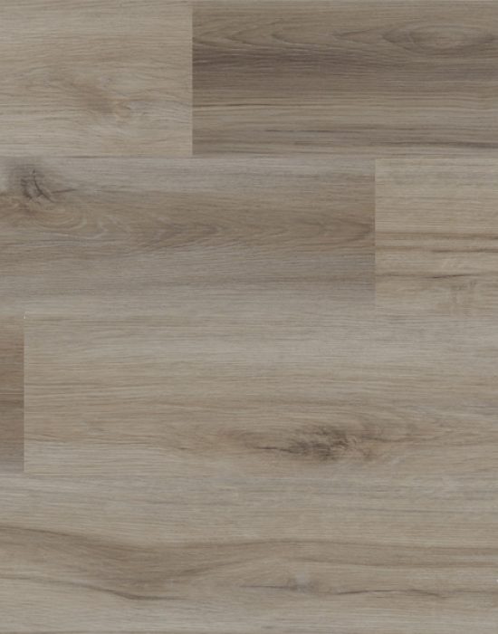 Sapphire-Jonquil-1024x597-2