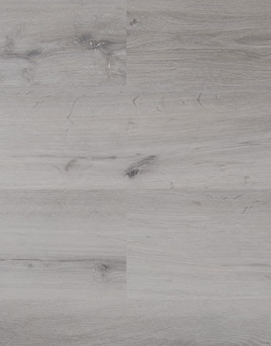 Sapphire-Pacific-opal-1024x597