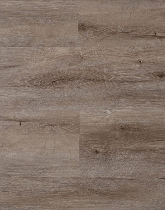 Sapphire-Smokey-Quartz-1024x597