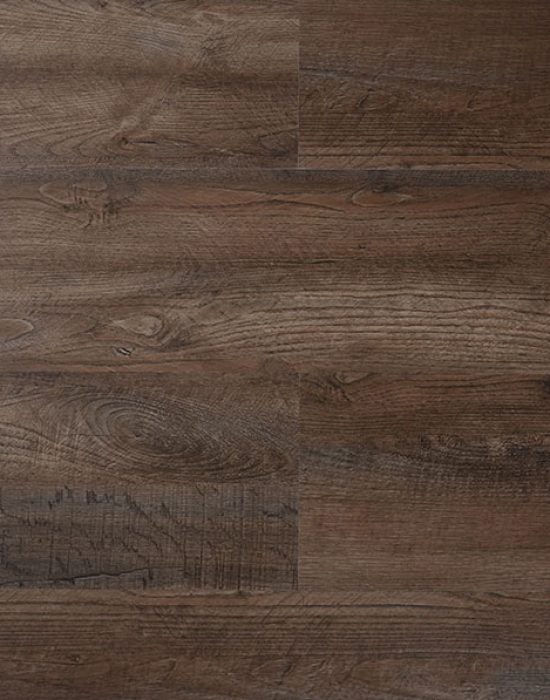 Sapphire-Topaz-1024x597