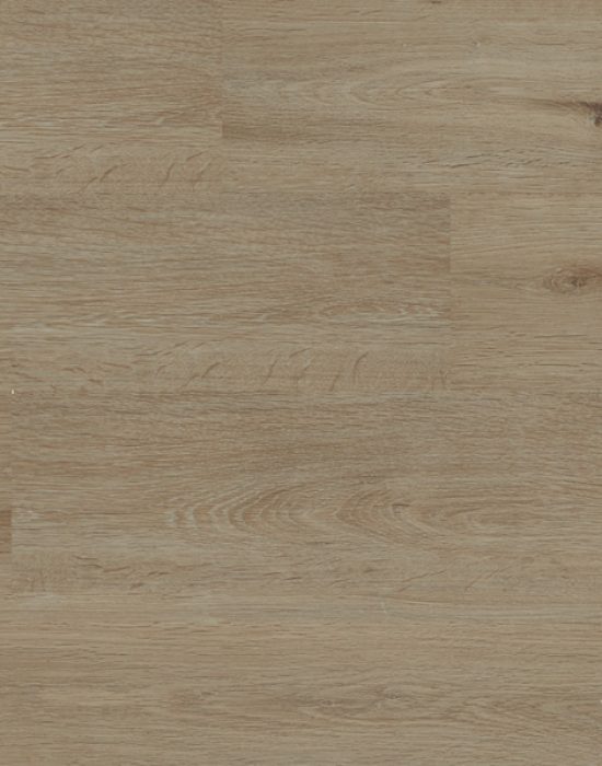 Sapphire-morganite-1024x597-2