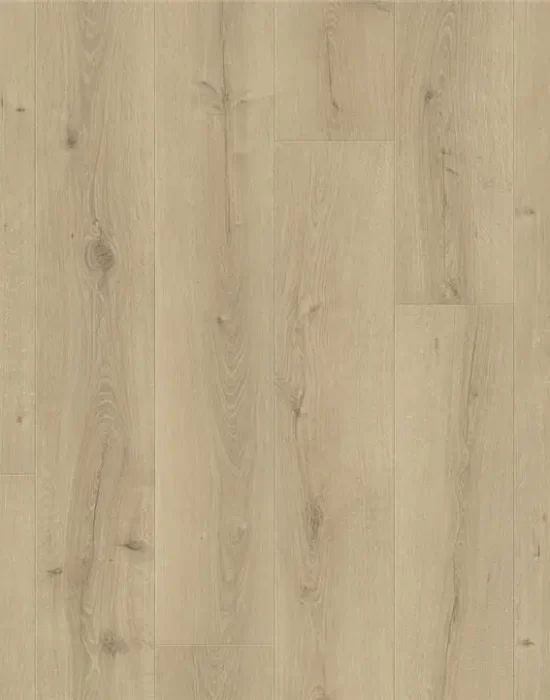 AZ Laminate Wood Pergo Wide Long Sea Side Oak