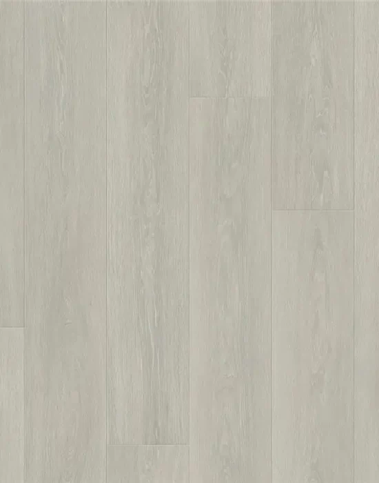 AZ Laminate Wood Pergo Wide Long Siberian Oak