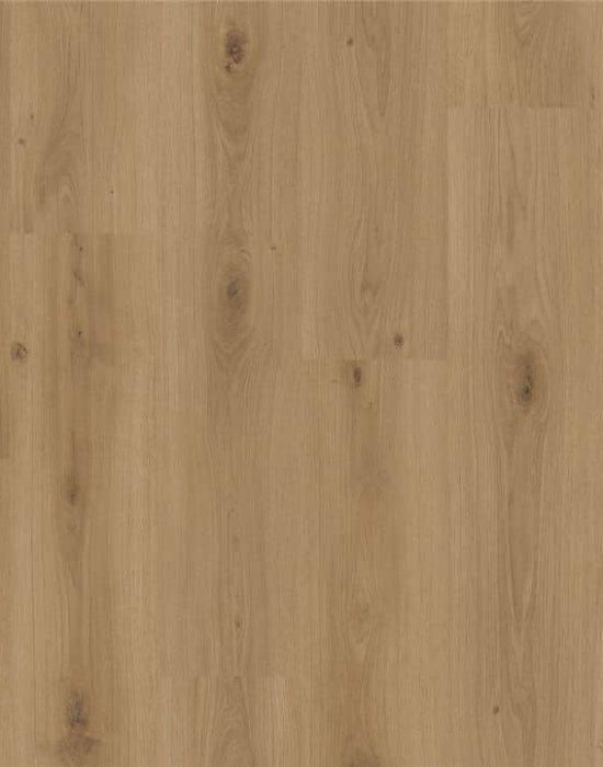 AZ Laminate Wood Pergo Mandal Soft Cabin Oak