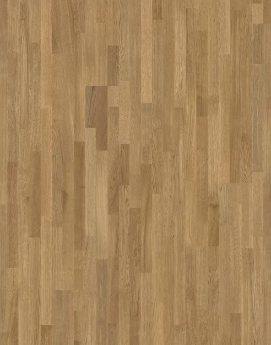 AZ Laminate Wood Pergo Mandal Soft Solid Oak
