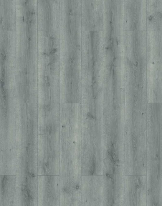 Solido-Elite-Extra-Auburn-1