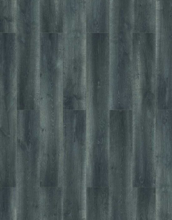 Solido-Elite-Extra-Danville-1