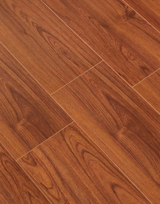 Supreme-V4-Helena-Oak-AC3-residential-floors-3