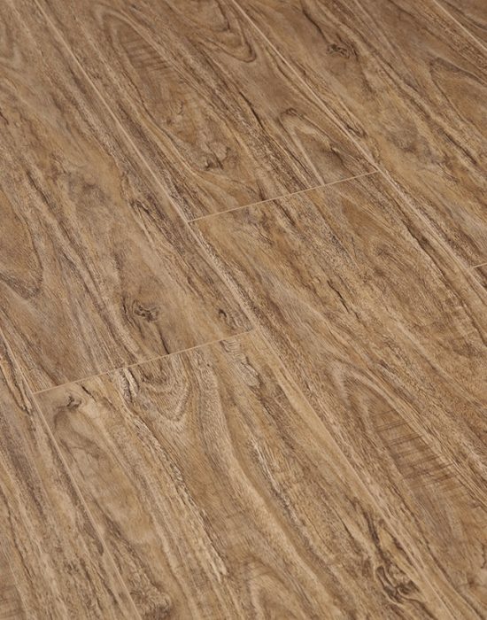 Supreme-V4-Sandalwood-laminate-floor-1