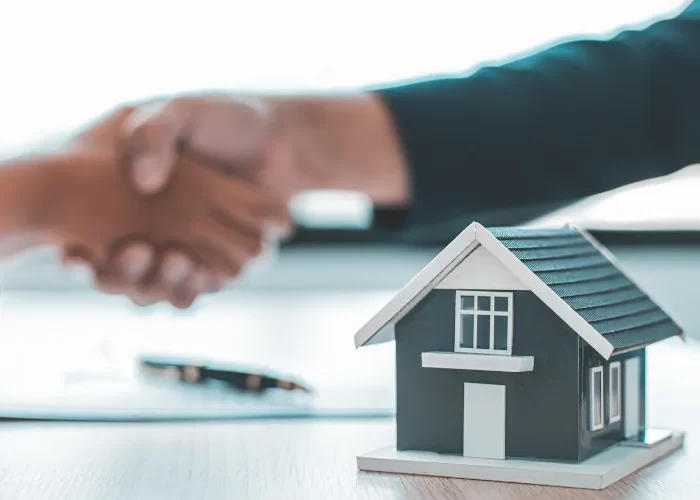 Flooring Company Pretoria Contact Details