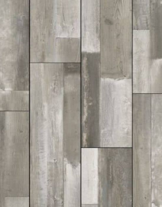 Urban-Mix-Grey-White-1-1