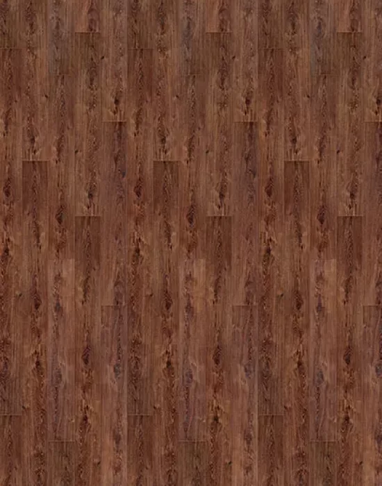 Vibrance-0V-60498-Tasmanian-Oak.jpg