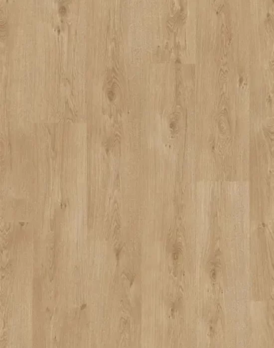 Vibrance-0V-60583-Natural-Varnish-Oak