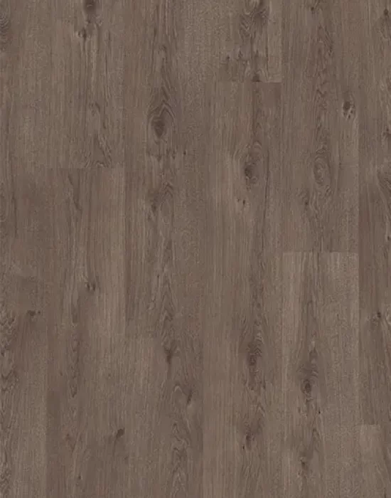 Vibrance-0V-60584-Avenue-Oak-topshot.jpg