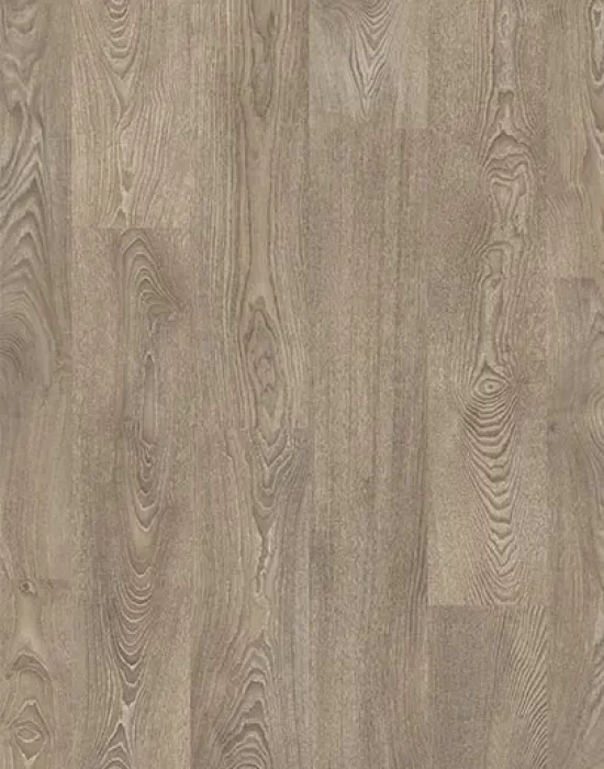 Vibrance-0V-60624-Silver-Ash-topshot.jpg