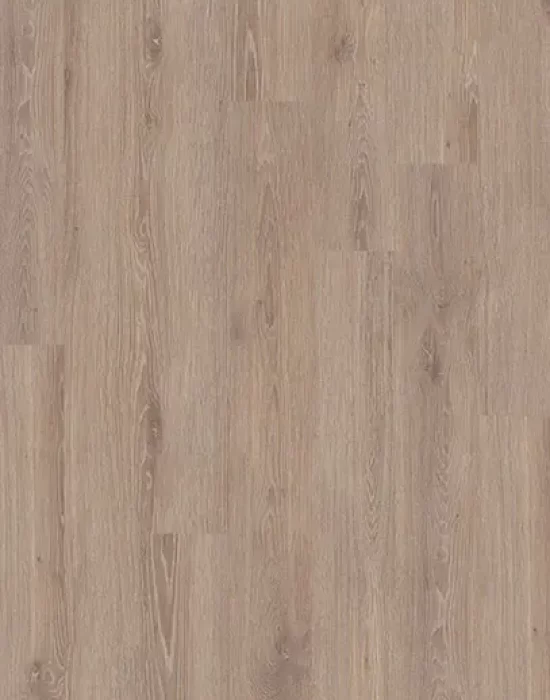 Vibrance-12-4104-Morrone-Oak.jpg