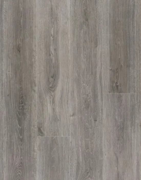 Vibrance-12-4587-Authentic-Oak-Light-Grey.jpg