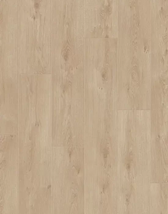Vibrance-12-4941-Moriane-Natural-Oak-1.jpg