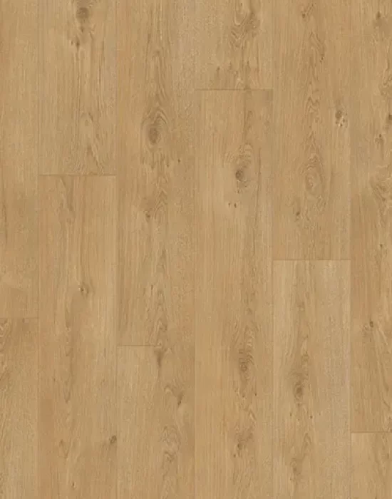 Vibrance-12-4990-Moraine-Genuine-Oak.jpg