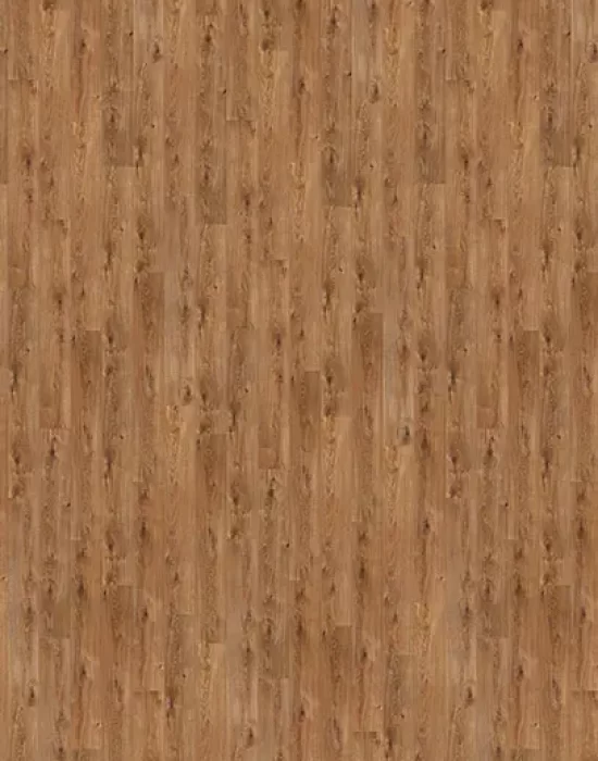Vibrance-12-60636-Oak-Barrique.jpg