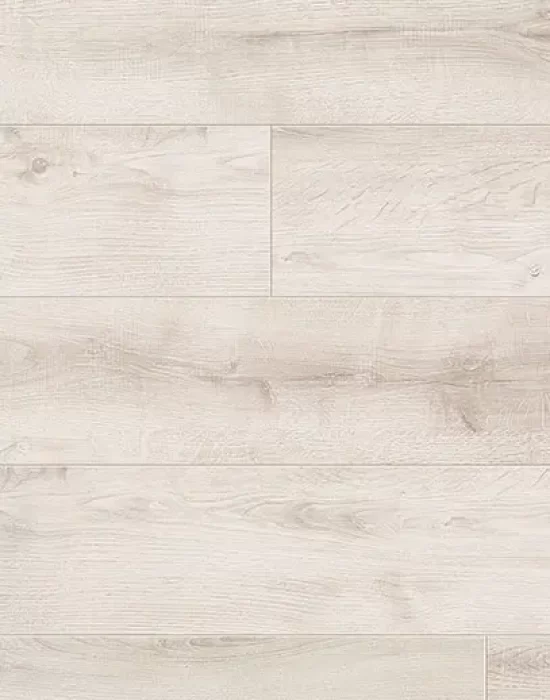 Vibrance-12-60908-Lipicia-Oak.jpg