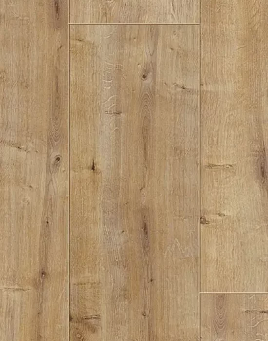 Vibrance-4V-4098-Taylor-oak.jpg