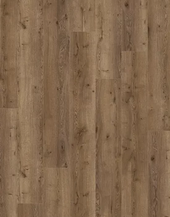 Vibrance-4V-4102-Sunkissed-Oak.jpg