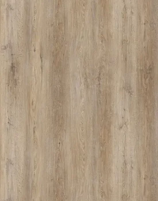 Vibrance-4V-4108-Cortado-Oak.jpg