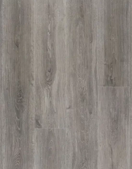 Vibrance-4V-4587-Authentic-Oak-Light-Grey.jpg