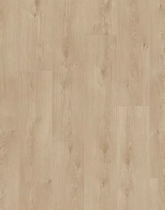 Vibrance-4V-4941-Moraine-Natural-Oak.jpg